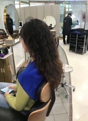 点击看大图 -八佰伴8008星级形象店