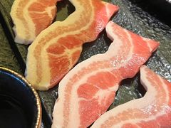 -樱嘢·炭火烧肉(惠南店)