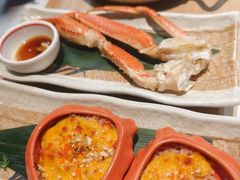 -匠和风精致料理(春熙路群光广场店)
