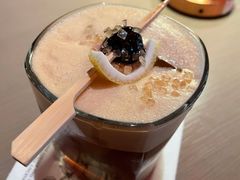 -星巴克臻选(成都太古里店)