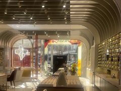 -宝岛眼镜(北京亚运村旗舰店)