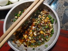 -巴国九王爷火锅(万盛总店)