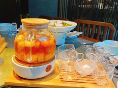 -老头儿油爆虾(星光一期店)