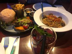 -bluefrog蓝蛙(水游城店)