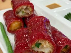 -海晖酒楼·顺德鱼生(荣华店)