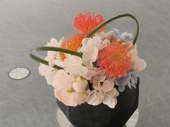 -南堂馆·新川菜(天府三街店)