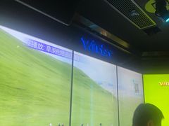 -温莎KTV(国贸店)