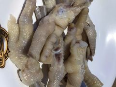 -瑞伯克牛排自助餐厅天一广场店
