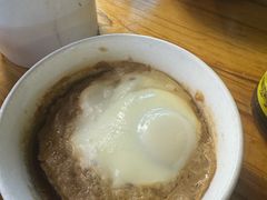 肉丸子-广达眼镜炖罐(广达店)