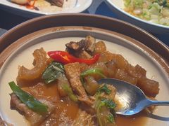 -海门鱼仔·潮汕味(百信广场西区店)