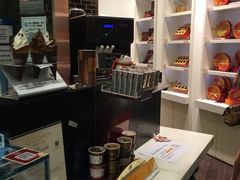 -GODIVA(万象城店)