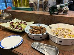 -索菲亚国际大酒店