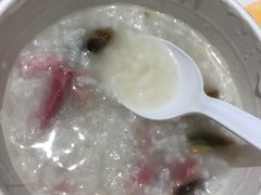-肯德基(蓝桥店)