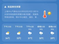 -宝山流光速国际赛车场(宝山店)