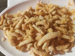 -簋街仔仔小龙虾(总店)