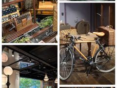 -淮国旧H22·中古店