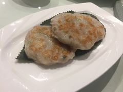 -星湖愉景酒家