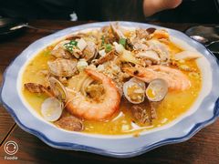 -井水小厨·湘菜(活力广场店)