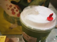-奈雪的茶(东原悦荟店)