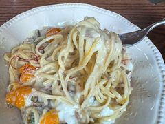 -CowCow其其·牛杂咖啡公司(六运店)