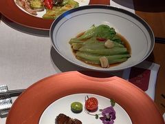 -福院