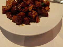 -汤城小厨•粤菜•靓汤(金宝街店)