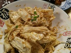 -天和晟烤鸭店(世纪坛店)