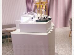 -LANN I 蘭 SPA(陆家嘴中心店)