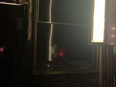 -索拉古贝(义乌北苑店)
