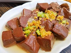 猪红-新海利(北岭店)