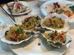 -威海渔村(静安旗舰店)