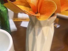 -隔壁老王·家常云南菜(皇冠店)