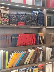 点击看大图 -Brother西服礼服定制·商务·婚礼(佛山南海店)