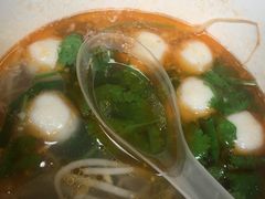 -明月虾面(厦禾路店)