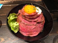 -Red Rock(原宿店)