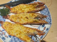 -小山日本料理(太古汇店)