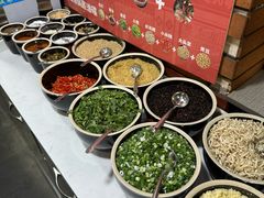 -唐记煌大坨卤牛肉串串(瑞南街店)