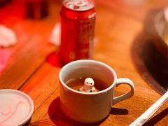 -串门邻居串串火锅(云南南路店)