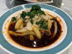 -中发源·清真餐厅(春风店)