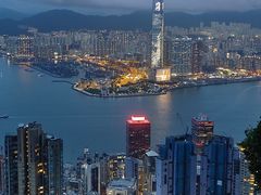 -港珠澳大桥(珠海段)