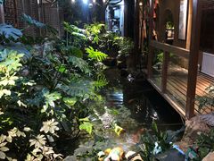 -聚缘堂·海鲜私房菜(松岭路店)