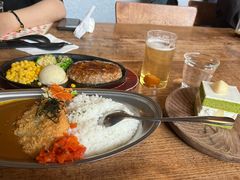 -铃木食堂(宽街店)