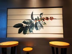 -星巴克(丁香国际商业中心店)