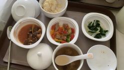 -祥馨月子会所(莞城店)