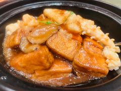 -御宝轩(益丰·外滩源店)