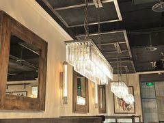 -华豫川酒家(大卫城店)