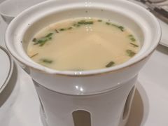 -至尊鲨鱼·原烹海鲜·新浙菜(拱宸桥店)