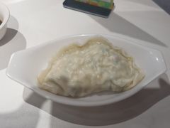 -渔码头食府·20年蓬莱老字号(登州路店)