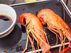 -七的湖·江南蟹舫·阳澄湖农家菜(蟹舫苑店)