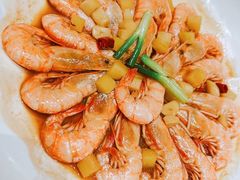 -明州小宴(文化广场店)